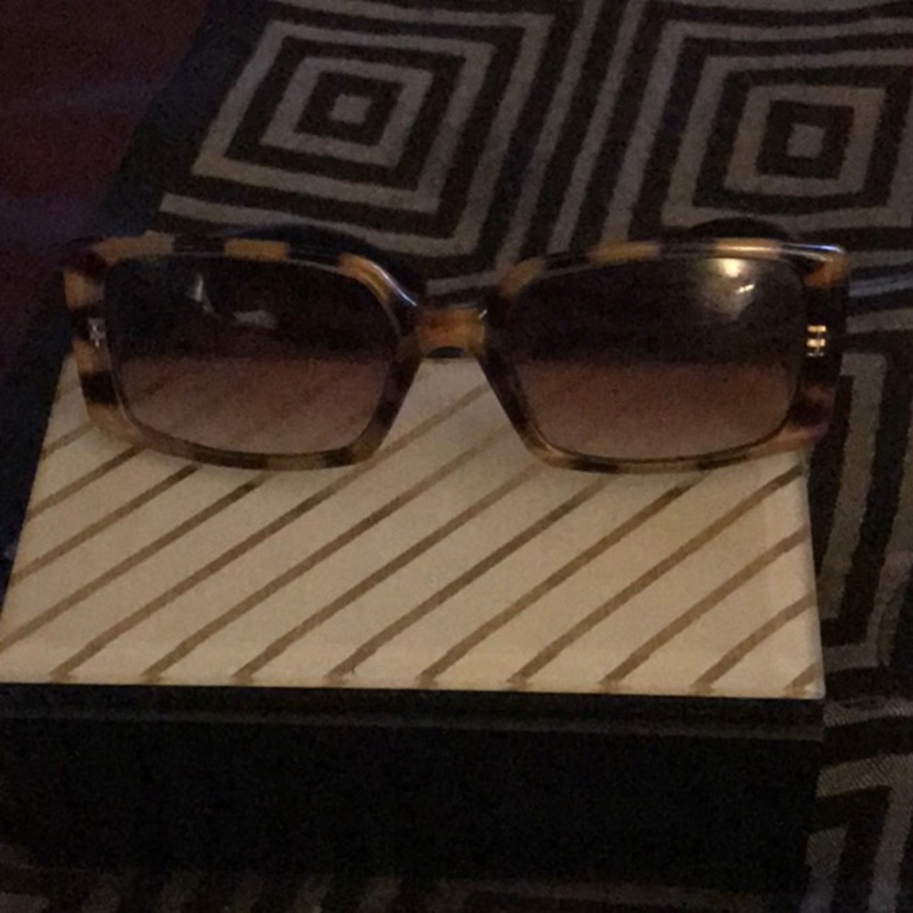 Shades - Picture 3 of 3
